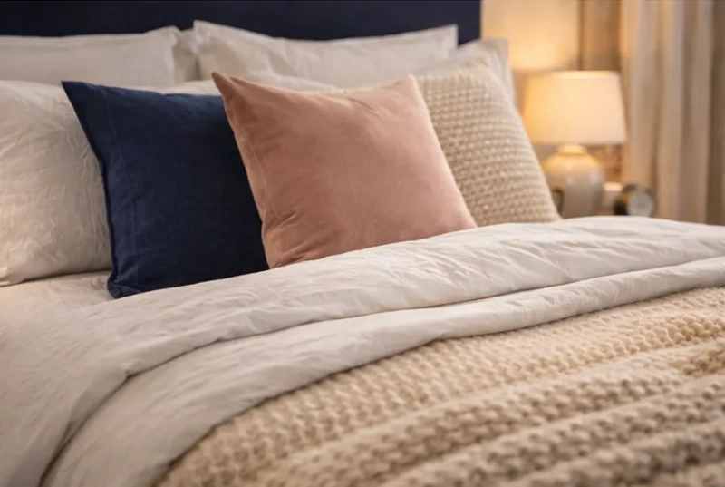 Enchanted House Cheldon Divan